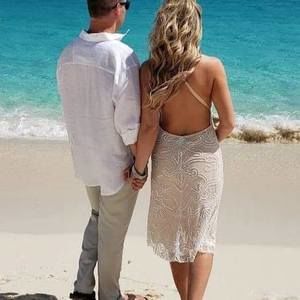 Meet your Posher, Chandra